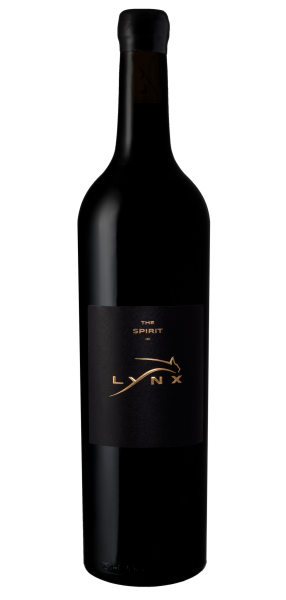 Lynx Wine Estate (Vista Hermosa) The Spirit of Lynx